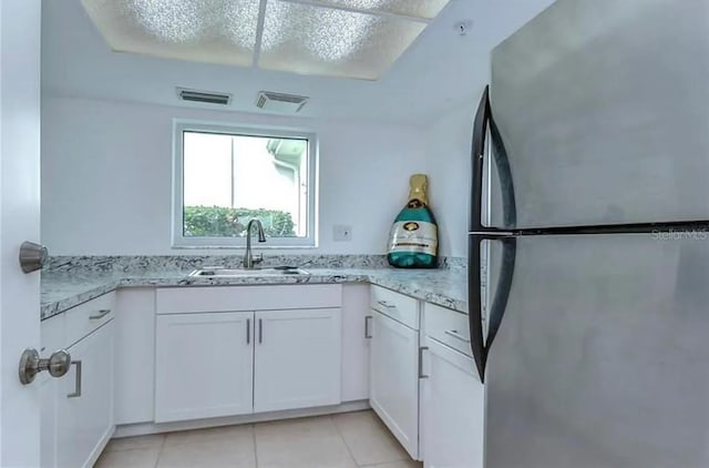 420 64th Ave Unit 201, St Pete Beach, FL 33706 - photo 16