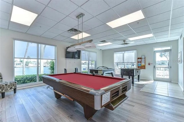 420 64th Ave Unit 201, St Pete Beach, FL 33706 - photo 17