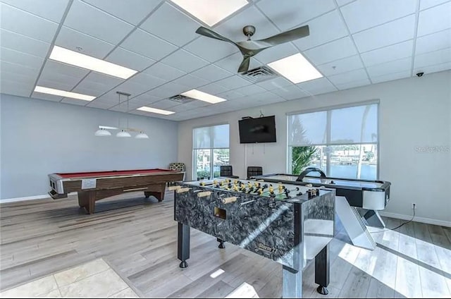420 64th Ave Unit 201, St Pete Beach, FL 33706 - photo 18