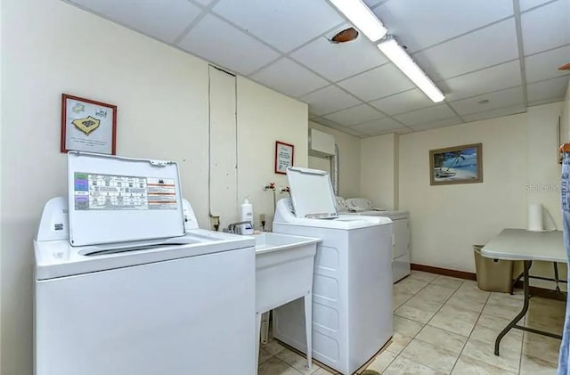 420 64th Ave Unit 201, St Pete Beach, FL 33706 - photo 19
