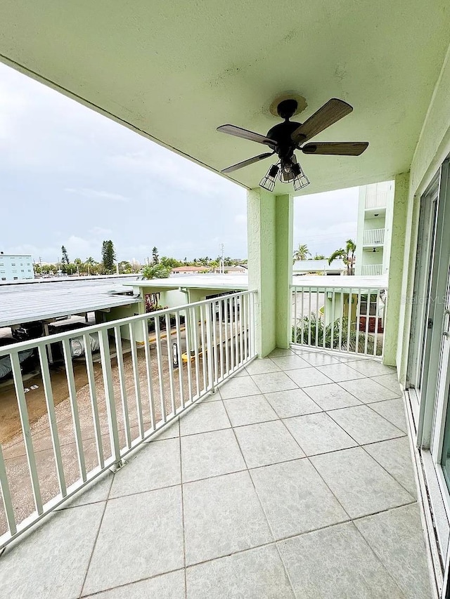 420 64th Ave Unit 201, St Pete Beach, FL 33706 - photo 20