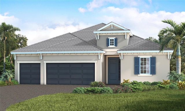 18795 Toulon Ct, Venice, FL 34293 - photo 1