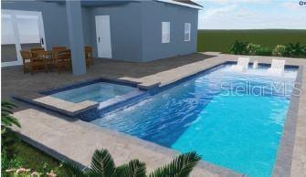 18795 Toulon Ct, Venice, FL 34293 - photo 2