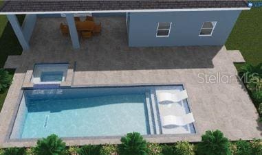 18795 Toulon Ct, Venice, FL 34293 - photo 3