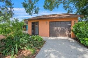 5144 Indian Mound St, Sarasota, FL 34232 - photo 1