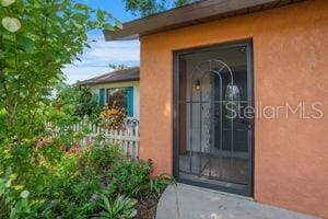 5144 Indian Mound St, Sarasota, FL 34232 - photo 2