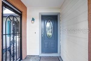 5144 Indian Mound St, Sarasota, FL 34232 - photo 3