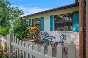 5144 Indian Mound St, Sarasota, FL 34232 - photo 4