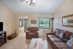 5144 Indian Mound St, Sarasota, FL 34232 - photo 5