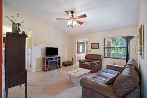 5144 Indian Mound St, Sarasota, FL 34232 - photo 6
