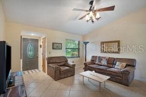 5144 Indian Mound St, Sarasota, FL 34232 - photo 7