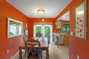 5144 Indian Mound St, Sarasota, FL 34232 - photo 8