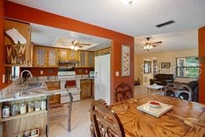 5144 Indian Mound St, Sarasota, FL 34232 - photo 9