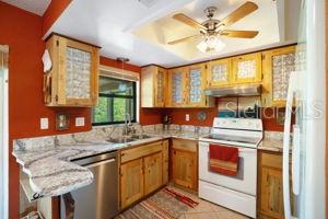 5144 Indian Mound St, Sarasota, FL 34232 - photo 10