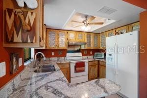 5144 Indian Mound St, Sarasota, FL 34232 - photo 11