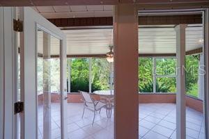 5144 Indian Mound St, Sarasota, FL 34232 - photo 12