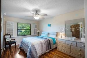 5144 Indian Mound St, Sarasota, FL 34232 - photo 14