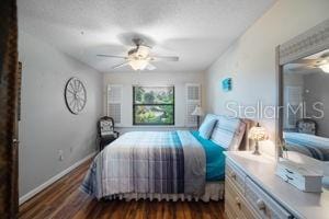 5144 Indian Mound St, Sarasota, FL 34232 - photo 15