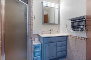 5144 Indian Mound St, Sarasota, FL 34232 - photo 16
