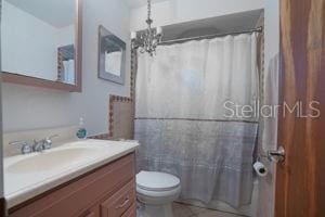 5144 Indian Mound St, Sarasota, FL 34232 - photo 19