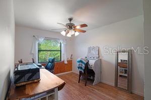 5144 Indian Mound St, Sarasota, FL 34232 - photo 20