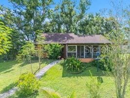 5144 Indian Mound St, Sarasota, FL 34232 - photo 23