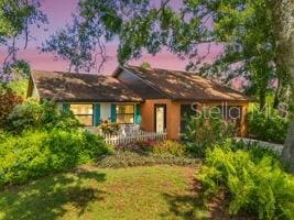 5144 Indian Mound St, Sarasota, FL 34232 - photo 24