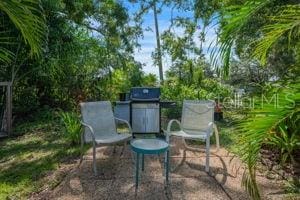 5144 Indian Mound St, Sarasota, FL 34232 - photo 25