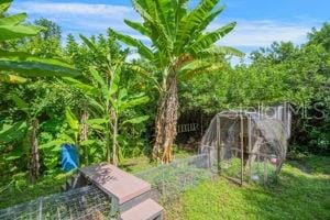 5144 Indian Mound St, Sarasota, FL 34232 - photo 27