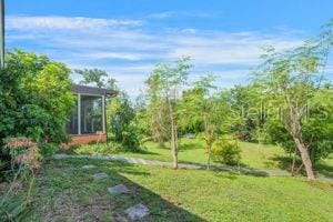 5144 Indian Mound St, Sarasota, FL 34232 - photo 28
