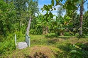 5144 Indian Mound St, Sarasota, FL 34232 - photo 29