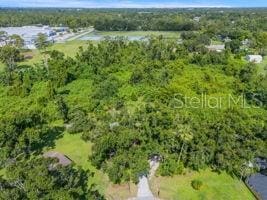 5144 Indian Mound St, Sarasota, FL 34232 - photo 30