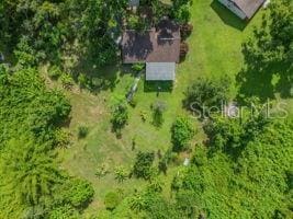 5144 Indian Mound St, Sarasota, FL 34232 - photo 31