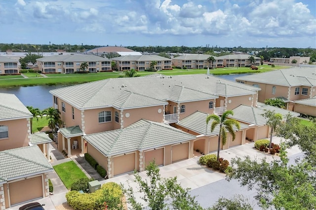 6632 7th Avenue Cir W Unit 6632, Bradenton, FL 34209 - photo 1