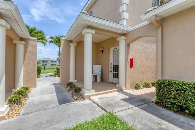 6632 7th Avenue Cir W Unit 6632, Bradenton, FL 34209 - photo 2