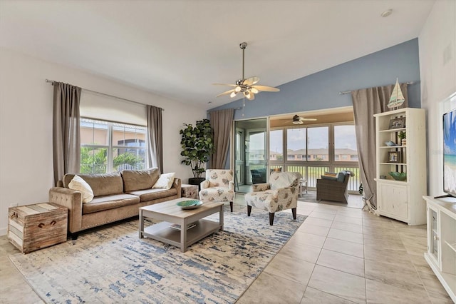6632 7th Avenue Cir W Unit 6632, Bradenton, FL 34209 - photo 4
