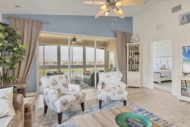 6632 7th Avenue Cir W Unit 6632, Bradenton, FL 34209 - photo 5