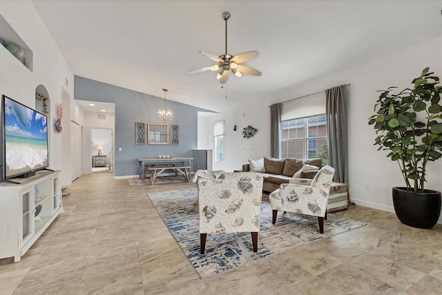 6632 7th Avenue Cir W Unit 6632, Bradenton, FL 34209 - photo 6