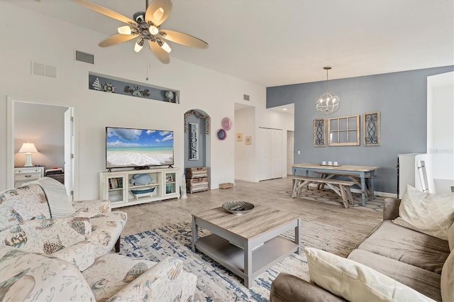6632 7th Avenue Cir W Unit 6632, Bradenton, FL 34209 - photo 7