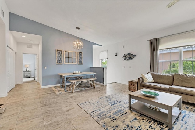 6632 7th Avenue Cir W Unit 6632, Bradenton, FL 34209 - photo 8