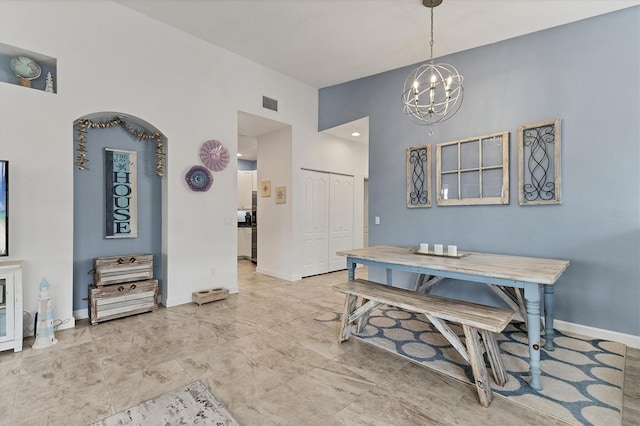 6632 7th Avenue Cir W Unit 6632, Bradenton, FL 34209 - photo 9
