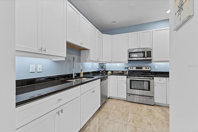 6632 7th Avenue Cir W Unit 6632, Bradenton, FL 34209 - photo 11