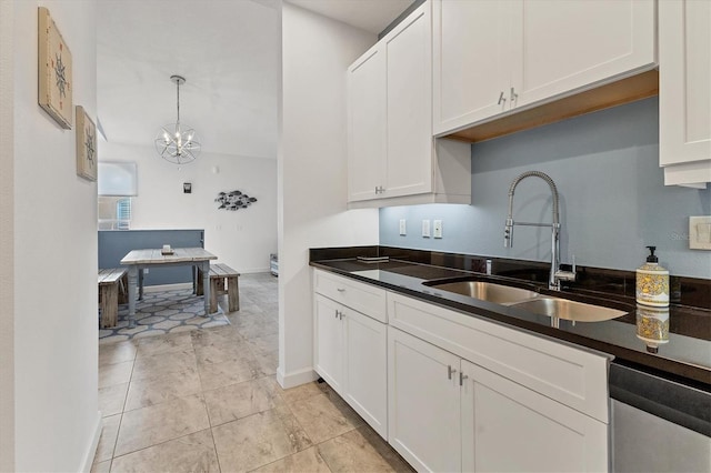 6632 7th Avenue Cir W Unit 6632, Bradenton, FL 34209 - photo 13