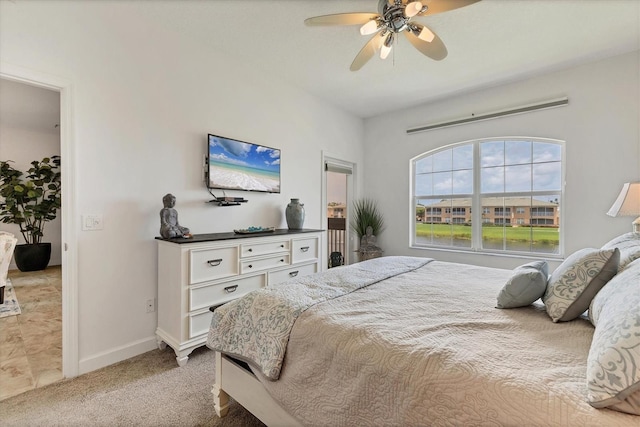 6632 7th Avenue Cir W Unit 6632, Bradenton, FL 34209 - photo 15
