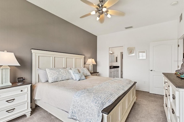 6632 7th Avenue Cir W Unit 6632, Bradenton, FL 34209 - photo 16