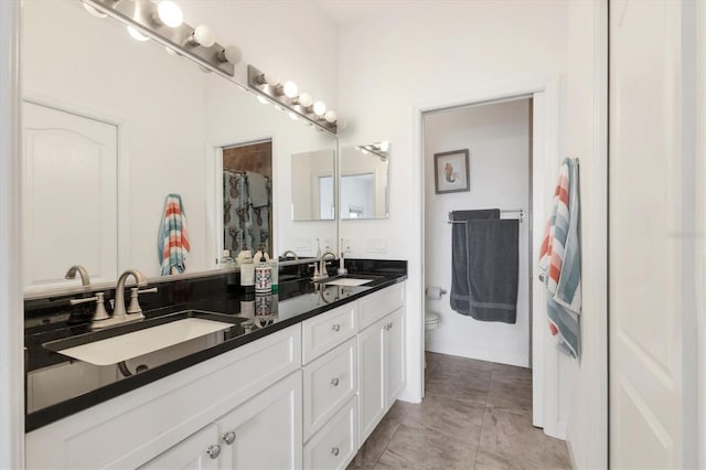 6632 7th Avenue Cir W Unit 6632, Bradenton, FL 34209 - photo 18