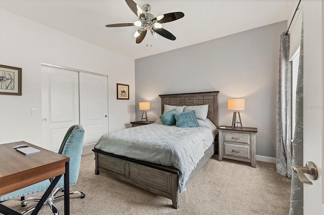 6632 7th Avenue Cir W Unit 6632, Bradenton, FL 34209 - photo 19