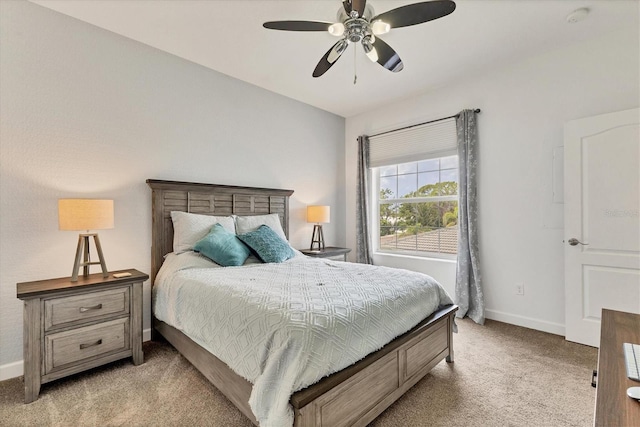 6632 7th Avenue Cir W Unit 6632, Bradenton, FL 34209 - photo 20