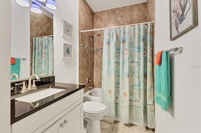 6632 7th Avenue Cir W Unit 6632, Bradenton, FL 34209 - photo 21