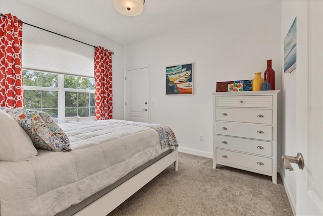 6632 7th Avenue Cir W Unit 6632, Bradenton, FL 34209 - photo 22